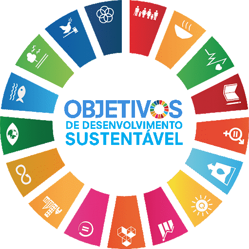 ONU / ODS